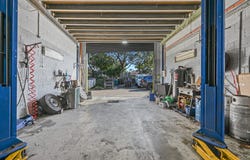 2/113 Stephen Road, Banksmeadow, NSW 2019