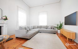 6 Sutton Avenue, Mount Gambier, SA 5290