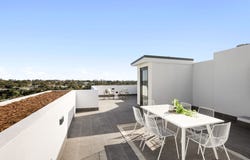 123/30 George Street, Leichhardt, NSW 2040
