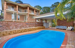 67 Boundary Street, Forster, NSW 2428