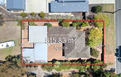 611 Learmonth Street, Buninyong, Vic 3357