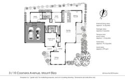 3/10 Coonara Avenue, Mount Eliza, Vic 3930