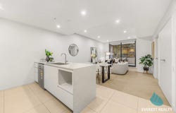 113b/37 Nancarrow Avenue, Ryde, NSW 2112
