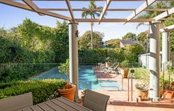 67 Balfour Road, Bellevue Hill, NSW 2023