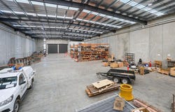 102 Yale Dr, Epping, Vic 3076