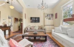 289 Beardy Street, Armidale, NSW 2350