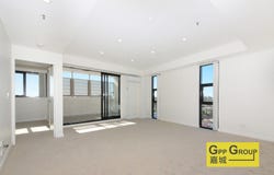 1004/196A Stacey Street, Bankstown, NSW 2200