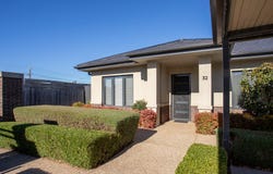32/46 Baxter-Tooradin Road, Baxter, Vic 3911