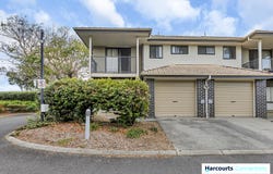 16/54 Outlook Place, Durack, Qld 4077