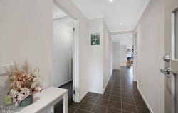 3 Gaston Court, Trafalgar, Vic 3824