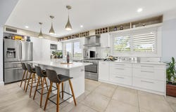 17 Yowan Close, Bangor, NSW 2234