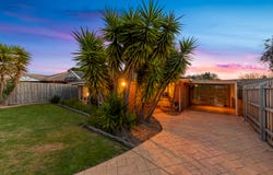 17 Jericho Court, Berwick, Vic 3806