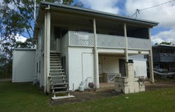 41 Evans Avenue, Seaforth, Qld 4741