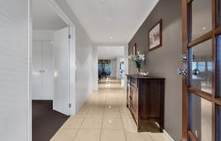 20 Eppalock Drive, Manor Lakes, Vic 3024