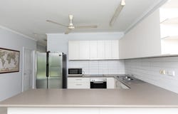 2/20 Catt Crescent, Farrar, NT 0830