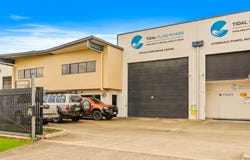 3/15 Redcliffe Gardens Drive, Clontarf, Qld 4019