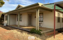 80 Bonnie Doon Road, Monak, NSW 2738