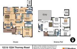 122 Thorney Road, Fairfield West, NSW 2165
