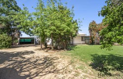 118 Old Sturt Highway, Barmera, SA 5345