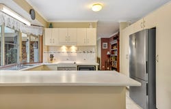 5 Tami Court, Mount Coolum, Qld 4573