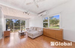 463 Fishery Point Road, Bonnells Bay, NSW 2264
