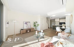 409A/18 Parramatta Road, Strathfield, NSW 2135