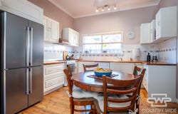 164 Church Street, Glen Innes, NSW 2370