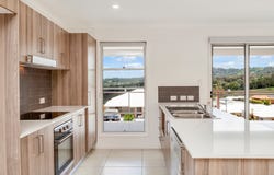 28 Tramline Rise, Burnside, Qld 4560