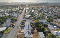 30 Paterson Street, West Gladstone, Qld 4680