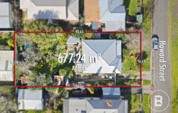 2A Howard Street, Soldiers Hill, Vic 3350