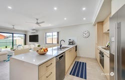 13 Angelsea Street, Greenbank, Qld 4124