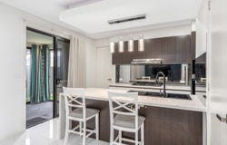 1 Broadfoot Avenue, Marsden Park, NSW 2765
