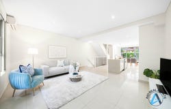 8/6-12 King Street, Dundas Valley, NSW 2117
