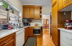 2 Fairlie Street, Mount Gambier, SA 5290
