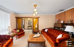 25 Greendale Road, Bentleigh East, Vic 3165