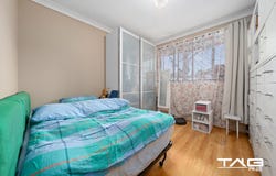 9/4-6 Cambridge Street, Merrylands, NSW 2160
