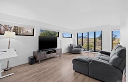 16A Cobden Crescent, Lilydale, Vic 3140
