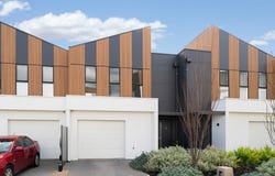 11/409 Anzac Highway, Camden Park, SA 5038