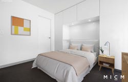 1207/53 Batman Street, West Melbourne, Vic 3003