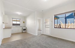 16A Fitzroy Street, Stratford, Vic 3862