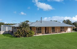 1-3 Stirling Court, Burpengary East, Qld 4505