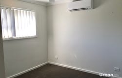 Ermington, NSW 2115