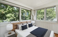 5/307 RICHARDSON STREET, Middle Park, Vic 3206