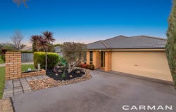 15 Elspeth Circuit, Mount Martha, Vic 3934