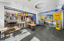 52 & 53, 1000 Ann Street, Fortitude Valley, Qld 4006