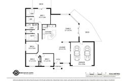 4 Talisman Court, Eatons Hill, Qld 4037