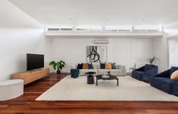 19 Peace Street, Glen Iris, Vic 3146