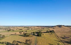 425 Spring Grove Road, Spring Grove, NSW 2470