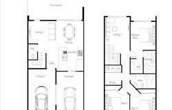 64 Peachester Road, Beerwah, Qld 4519