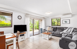 16/19-23 Dowling Street, Nelson Bay, NSW 2315